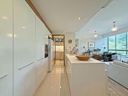 One-north Residences (D5), Apartment #603010291